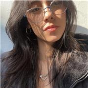 ¡Química en línea sin complicaciones! Secundaria y prepa ????